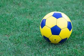 足彩新手用户场景