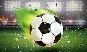 任选9场期次编号规则示意图